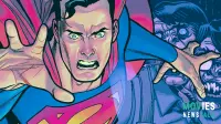 Superman's Mental Breakdown: A Look Inside His Inner Conflicts