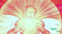 Superman's Super Flare: The Most Powerful Attack in DC Comics?