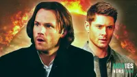 Supernatural: 7 Episodes That Buck the Death-Per-Episode Formula