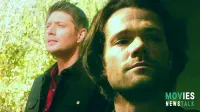 Supernatural: Dean Winchester's Death & The Show's Legacy