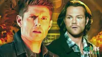 Supernatural Finale: 10 Reasons Fans Still Aren't Happy