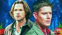 Supernatural Halloween Episodes: Top 10 Scariest for Your Binge-Watch