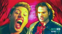 Supernatural Multiverse: 17 Alternate Realities Explained!