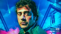 Supernatural Reboot: Bringing Back John Winchester Could Change Everything