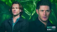 Supernatural Season 16: Akrida, Stakes, and a Risky Reboot