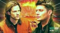 Supernatural Season 16: Dean Winchester and Lisa Braeden Reunion?