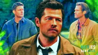 Supernatural's Perfect Ending: Why 'Swan Song' Is The Best Episode