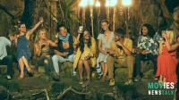 Survivor 47: Winner Revealed! Best Moments, Cast & Strategic Gameplay