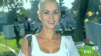 Susan Powter's SHOCKING Story: From $50M Fitness Empire to Uber Eats Driver!  The Untold Truth!