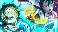 Sword Art Online: Alicization - Must-Watch Arc for SAO Fans