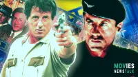 Sylvester Stallone's Underrated Movies: Beyond the Action Hero