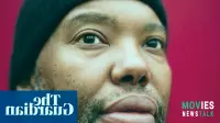 Ta-Nehisi Coates's NEW Book Sparks OUTRAGE!  'The Message' Exposes Israeli Apartheid, Silencing of Black Voices!