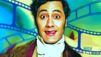 Taika Waititi Movies: Must-See Picks for Every Mood!