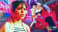 Taika Waititi's 'Klara & The Sun' - Could It Be His Best Shot at Making Akira?