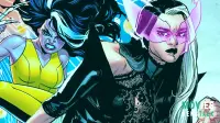 Talon's Tragic End: Is Laura Kinney's X-Men Alter Ego Really Gone?