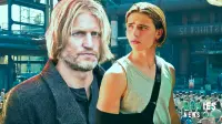 Tanner Buchanan Wants To Play Haymitch In 'The Hunger Games: Sunrise On The Reaping'!