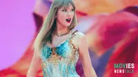 Taylor Swift Eras Tour Ticket SCAMS ALERT!  Indiana Attorney General's WARNING & How to Avoid Getting Ripped Off!