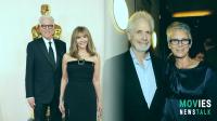 Ted Danson: Love, Laughter, and a Lifetime of Achievement