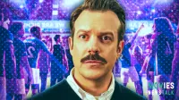 Ted Lasso Season 4: Is It Really Over? The Latest on the Future of the Show