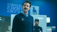 Ted Lasso Season 4: Is Jason Sudeikis Returning?  Latest Update!