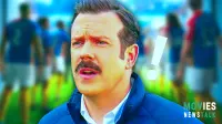 Ted Lasso Season 4: Is Jason Sudeikis Returning?  Spin-off Rumors & Future of AFC Richmond