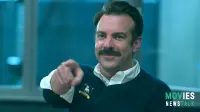 Ted Lasso Season 4: What's Next for Ted Lasso?