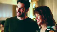 Tell Me Lies Season 3: Tom Ellis OUT, What's Next for Bree?