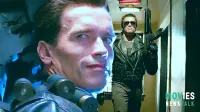 Terminator 2: Judgment Day - Why It's Still the Best Action Movie