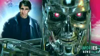 Terminator Comics Borrow Time Travel Inspiration From Quantum Leap: A 'Quantum Leap from Hell'