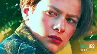 Terminator: Dark Fate's John Connor Death: A Repeat of James Cameron's Biggest Movie Regret