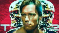 Terminator: The Shocking Reason Why Skynet Turned on Humans