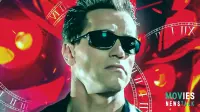 Terminator Time Travel: Terminator Zero's New Timeline Explained