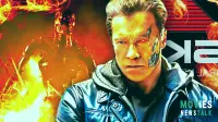 Terminator Zero:  Is Skynet's Time Travel Plan Flawed?