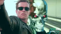 Terminator: Zero - Where Does It Fit in the Timeline?