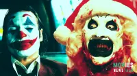 Terrifier 3 Box Office Domination: How Art the Clown Beat Joker 2