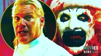 Terrifier 3 Ending Explained: Art the Clown's Fate Revealed!