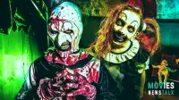 Terrifier 3: Release Date, Cast, Trailer & Everything We Know About Art The Clown's Return