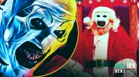 Terrifier 4:  Is Art the Clown Back? Get the Latest Updates