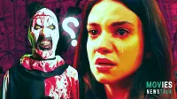 Terrifier 4: Unanswered Questions & What We Need to See