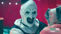 Terrifier & Terrifier 2: Where to Watch Art the Clown's Terror