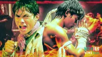 Thai Martial Arts Movies: The Ultimate Guide to Action-Packed Thrills