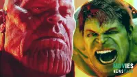 Thanos Calls Hulk 'Puny': Why It's More Than Just an Insult