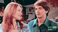 That '90s Show Part 3: All the Big Moments and What They Mean