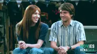 That 90s Show Season 2: Is Eric the Other 70s Show Star Confirmed Absent?