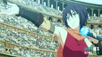 That Time I Got Reincarnated as a Slime Season 3: Release Dates, Streaming, and More