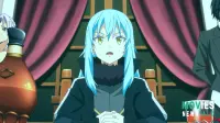 That Time I Got Reincarnated as a Slime Season 3 Review: Pacing Problems & Highlights