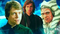 The 15 Best Star Wars Characters: From Luke Skywalker to Boba Fett