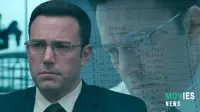 The Accountant 2: Release Date, Plot, Cast, and Everything You Need to Know