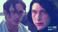 The Acolyte Secretly Rewrites Reylo Into The Last Jedi - Here's How