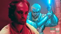 The Acolyte Theory: Did Jedi Masters Kill To Stop The Sith?